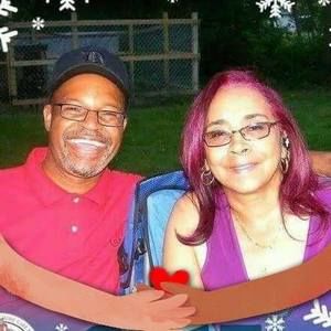 Meet your Posher, Diana